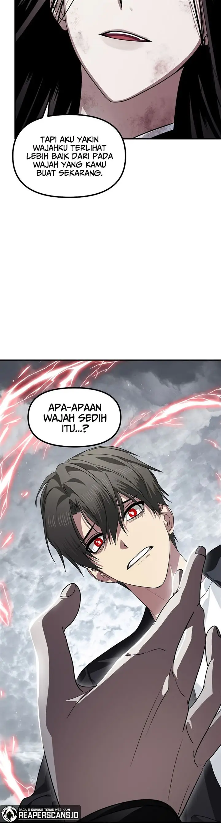 image-komik-sss-class-suicide-hunter-chapter-75-34/42