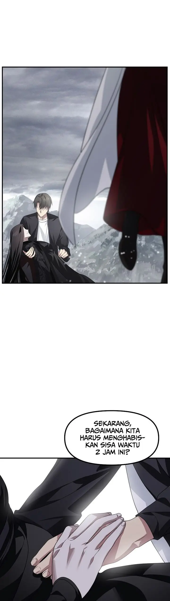 image-komik-sss-class-suicide-hunter-chapter-75-38/42