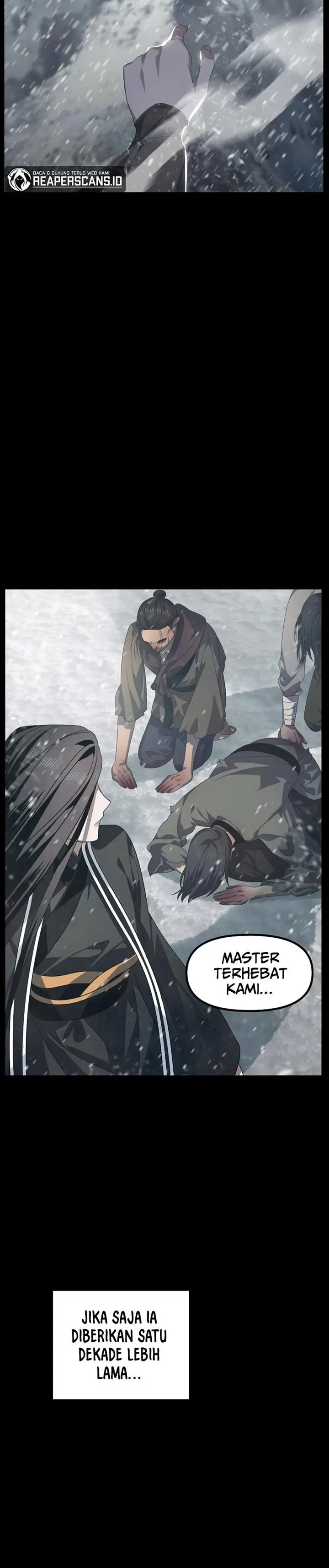 image-komik-sss-class-suicide-hunter-chapter-76-3/32