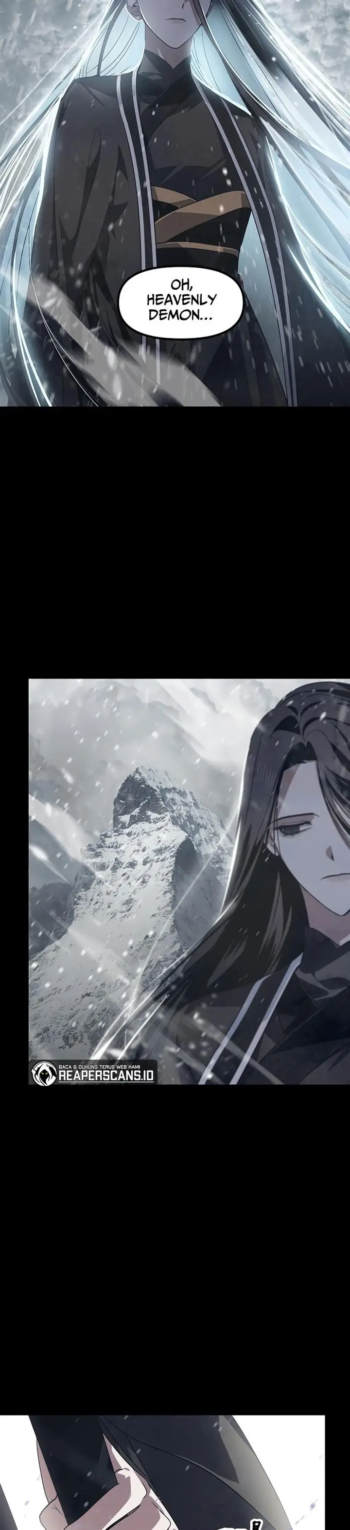 image-komik-sss-class-suicide-hunter-chapter-76-5/32