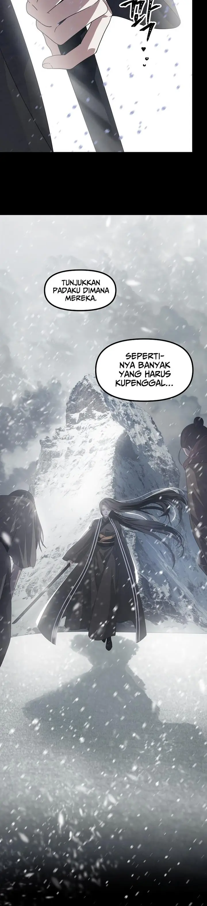 image-komik-sss-class-suicide-hunter-chapter-76-6/32