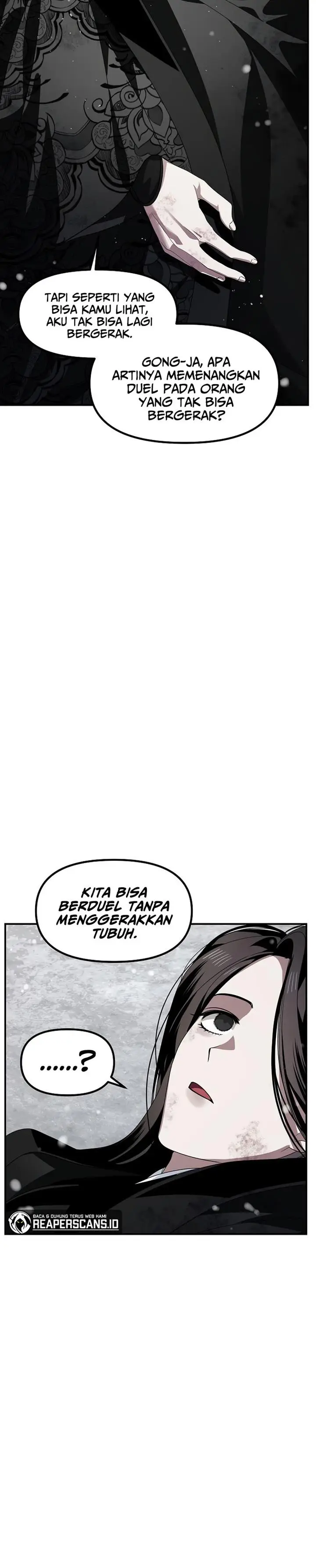 image-komik-sss-class-suicide-hunter-chapter-76-9/32