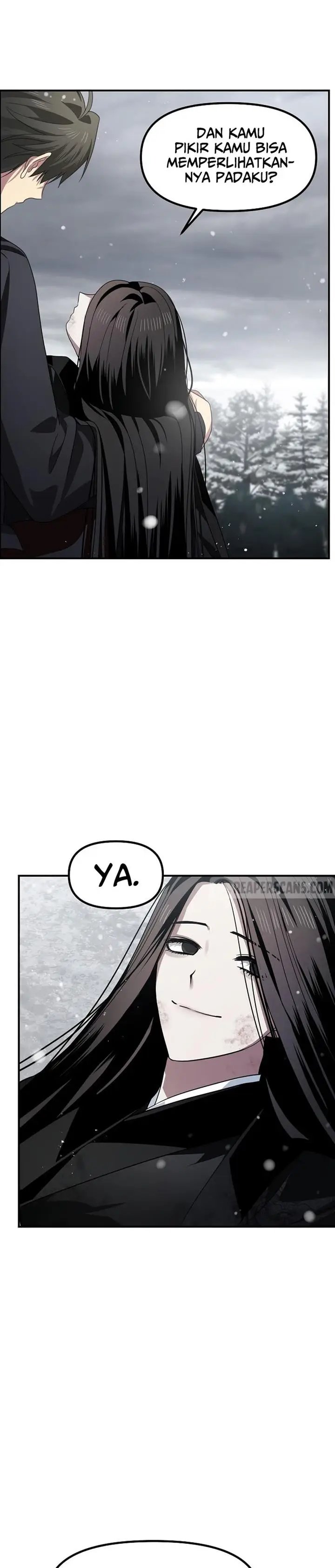 image-komik-sss-class-suicide-hunter-chapter-76-13/32