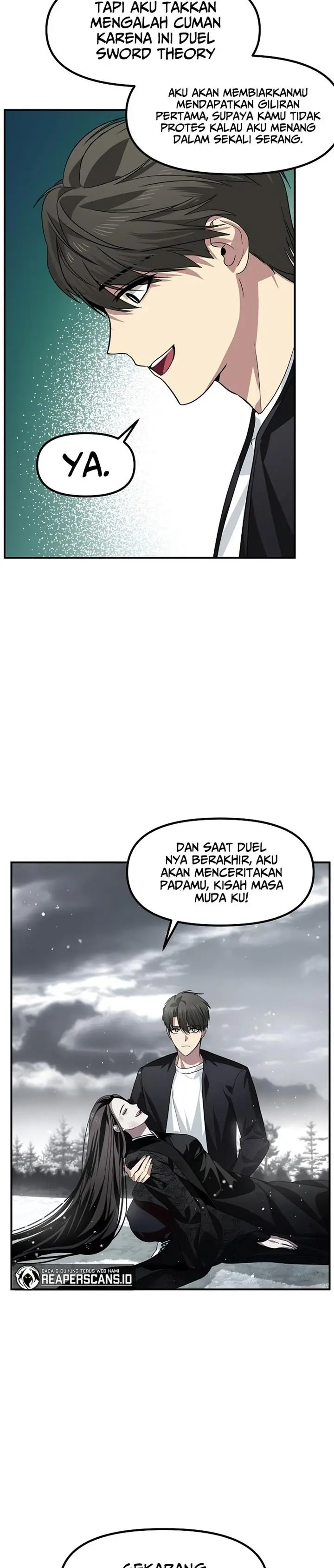 image-komik-sss-class-suicide-hunter-chapter-76-14/32