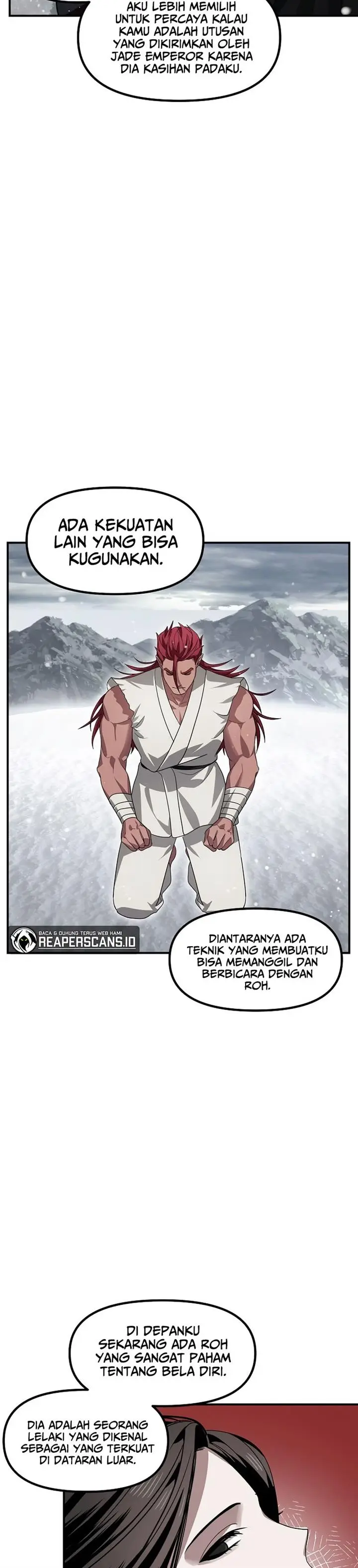 image-komik-sss-class-suicide-hunter-chapter-76-20/32