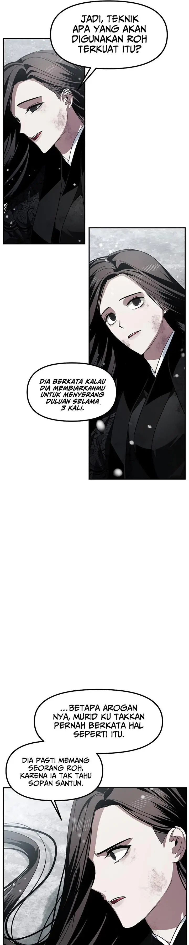 image-komik-sss-class-suicide-hunter-chapter-76-22/32