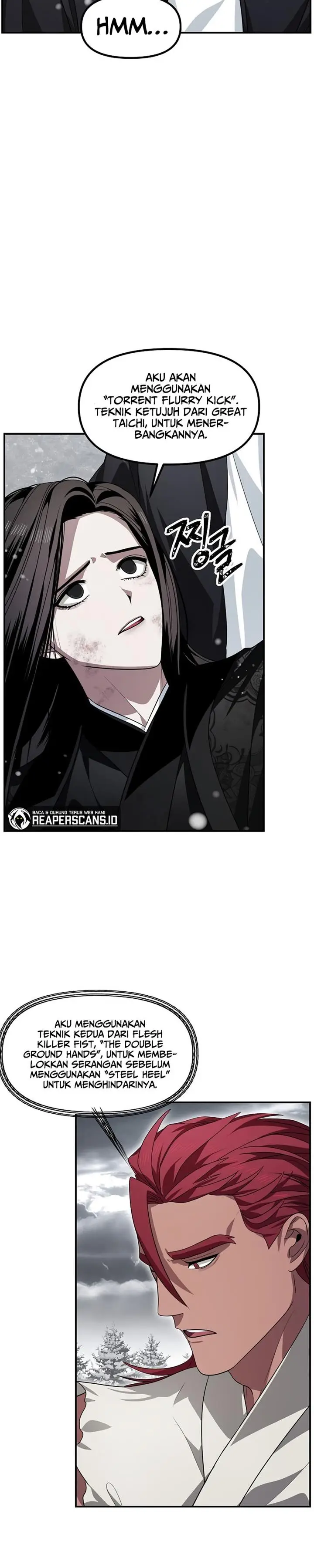 image-komik-sss-class-suicide-hunter-chapter-76-24/32