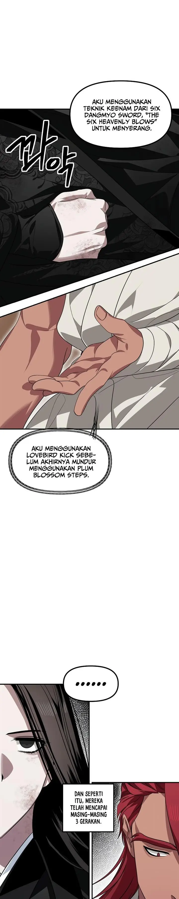 image-komik-sss-class-suicide-hunter-chapter-76-25/32