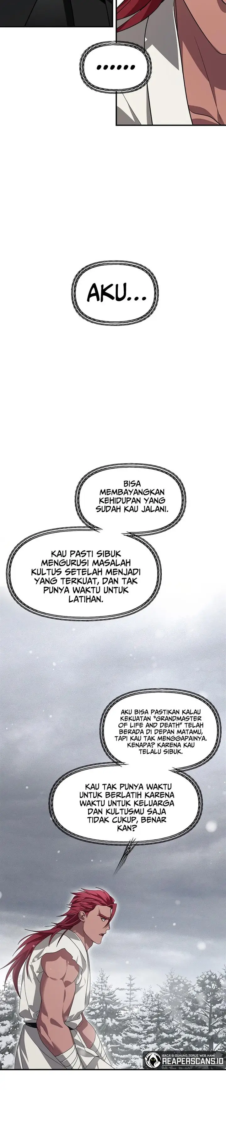 image-komik-sss-class-suicide-hunter-chapter-76-26/32