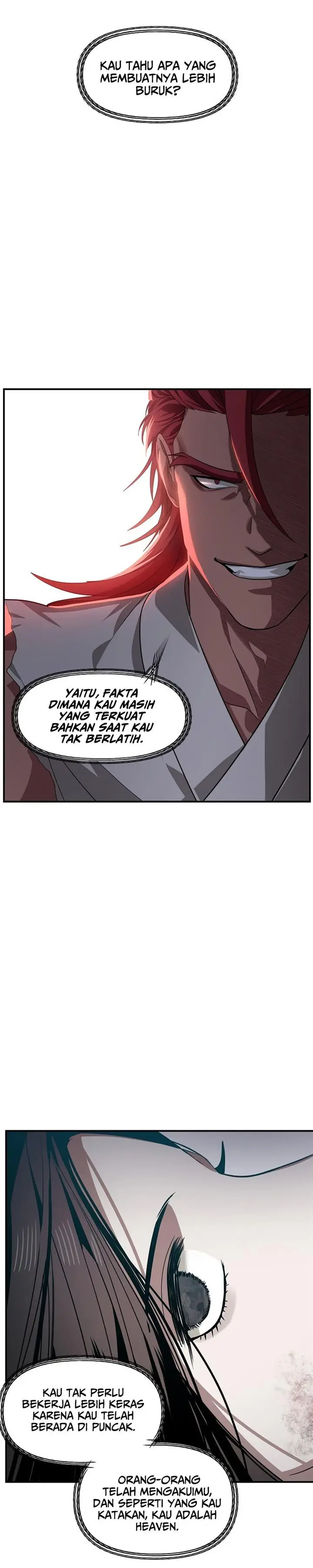 image-komik-sss-class-suicide-hunter-chapter-76-27/32