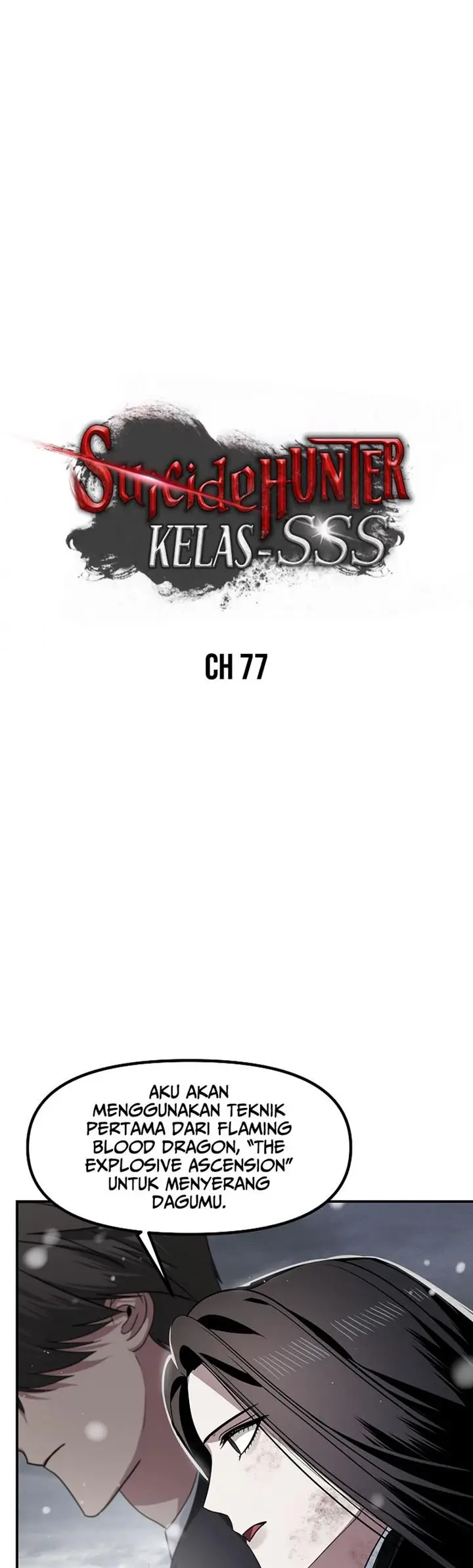 image-komik-sss-class-suicide-hunter-chapter-77-1/41