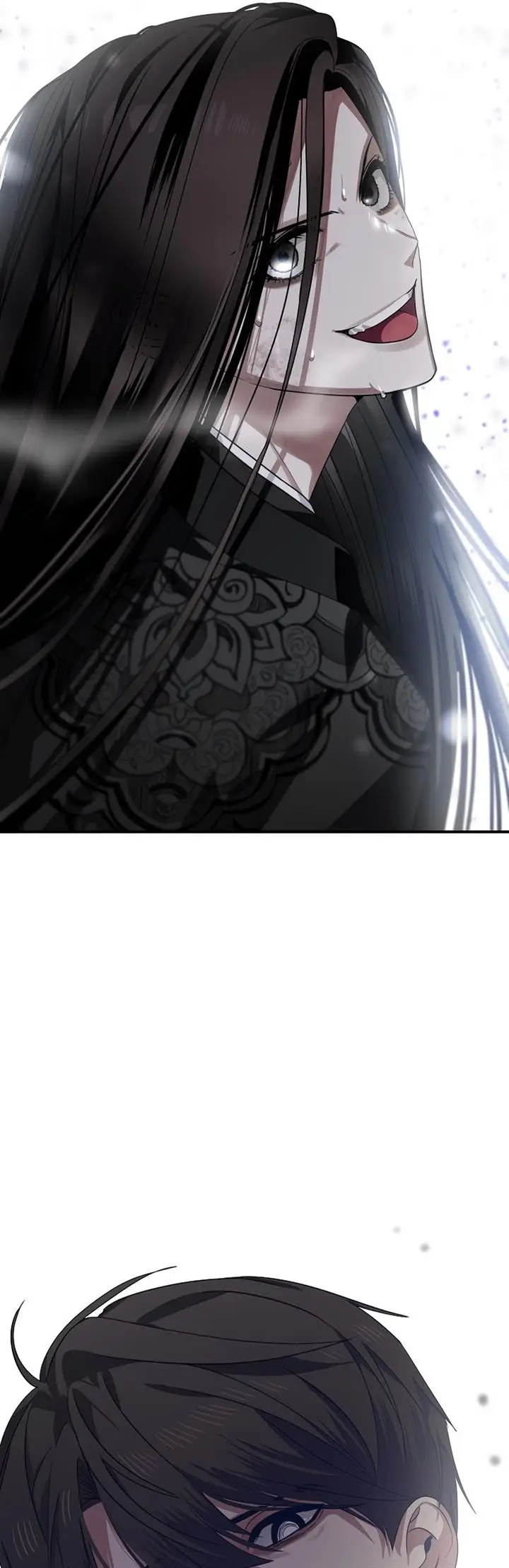 image-komik-sss-class-suicide-hunter-chapter-77-13/41
