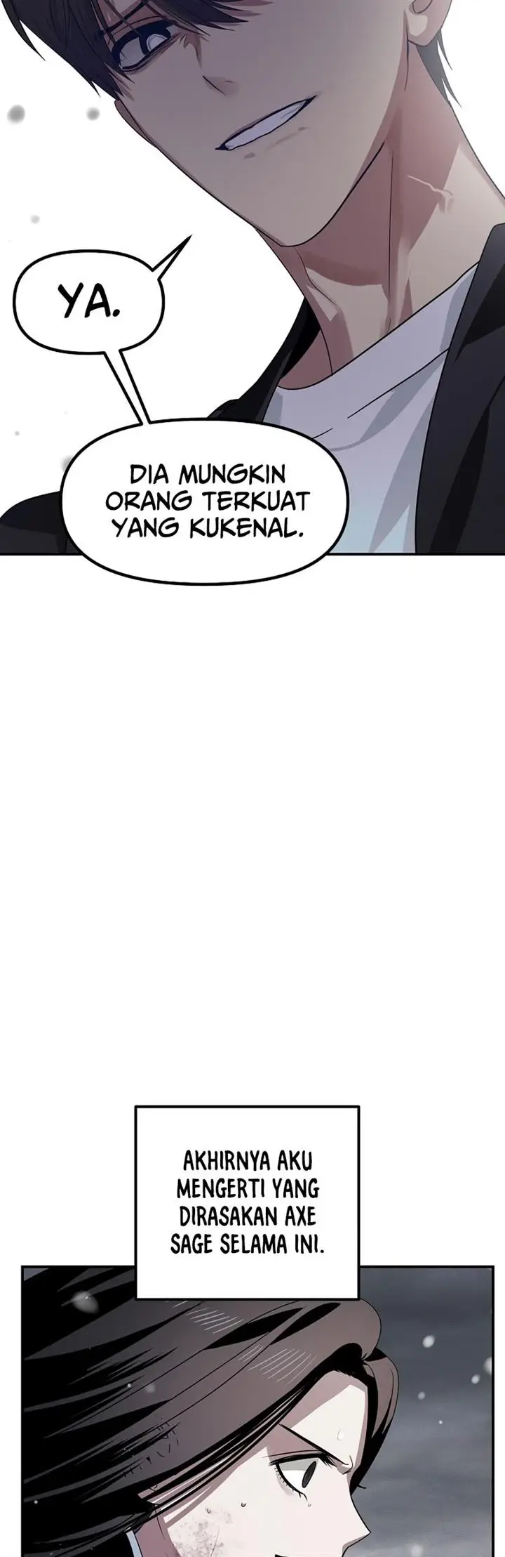 image-komik-sss-class-suicide-hunter-chapter-77-14/41
