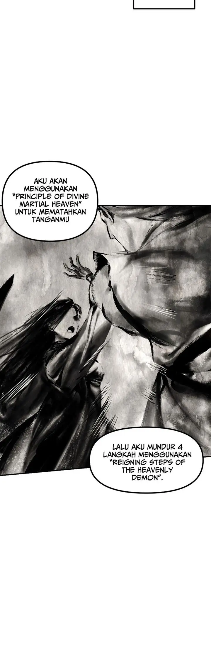 image-komik-sss-class-suicide-hunter-chapter-77-16/41