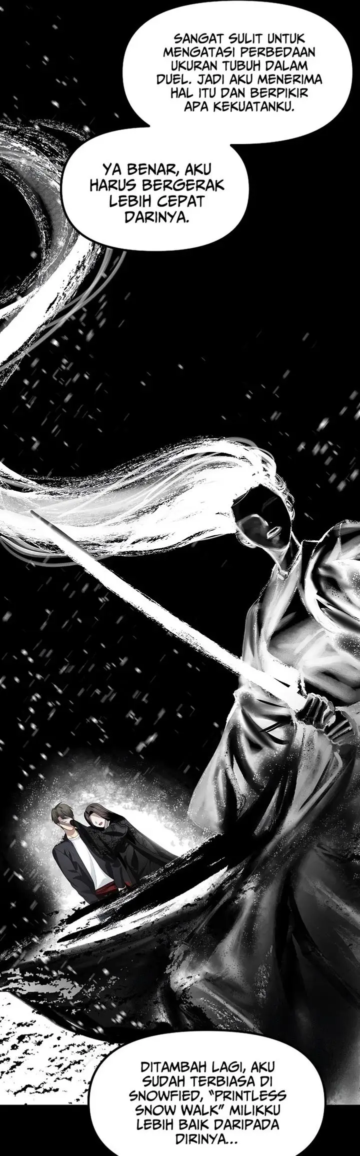 image-komik-sss-class-suicide-hunter-chapter-77-29/41