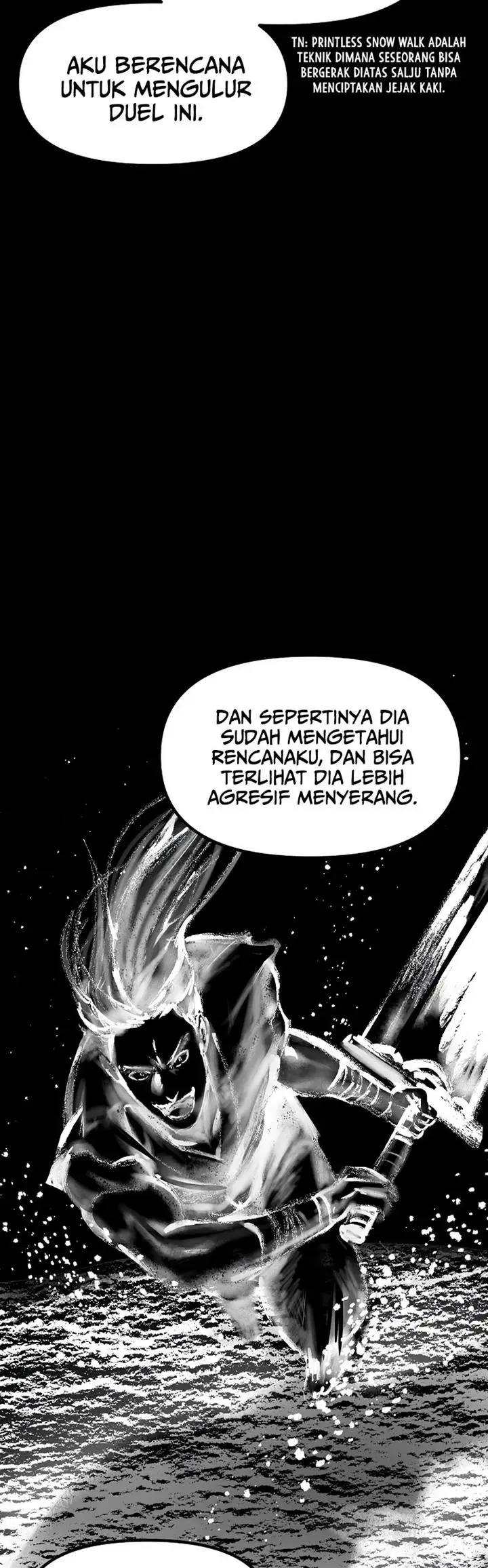 image-komik-sss-class-suicide-hunter-chapter-77-30/41
