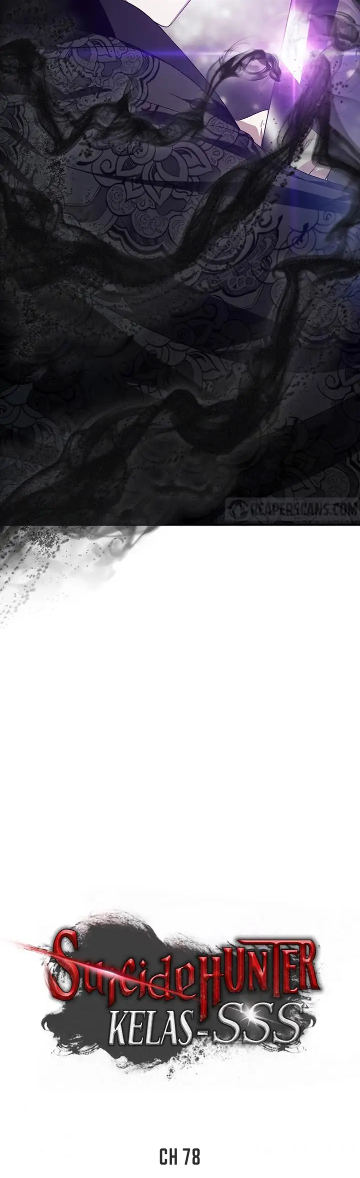 image-komik-sss-class-suicide-hunter-chapter-78-2/65