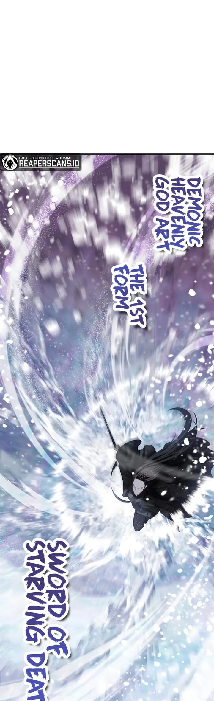 image-komik-sss-class-suicide-hunter-chapter-78-3/65