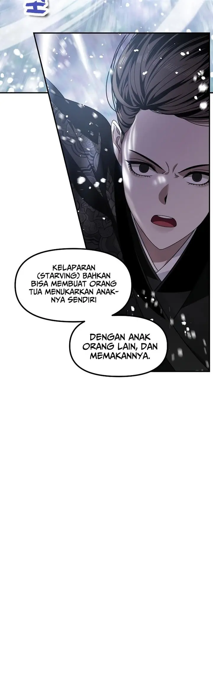 image-komik-sss-class-suicide-hunter-chapter-78-4/65