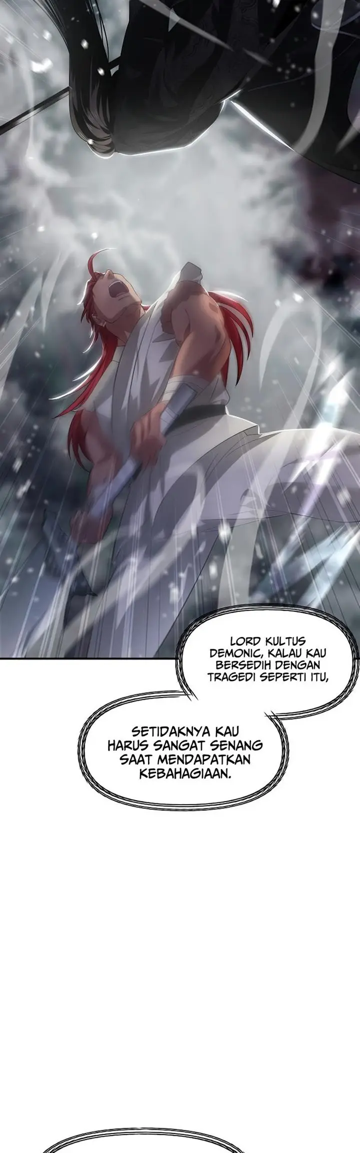 image-komik-sss-class-suicide-hunter-chapter-78-7/65