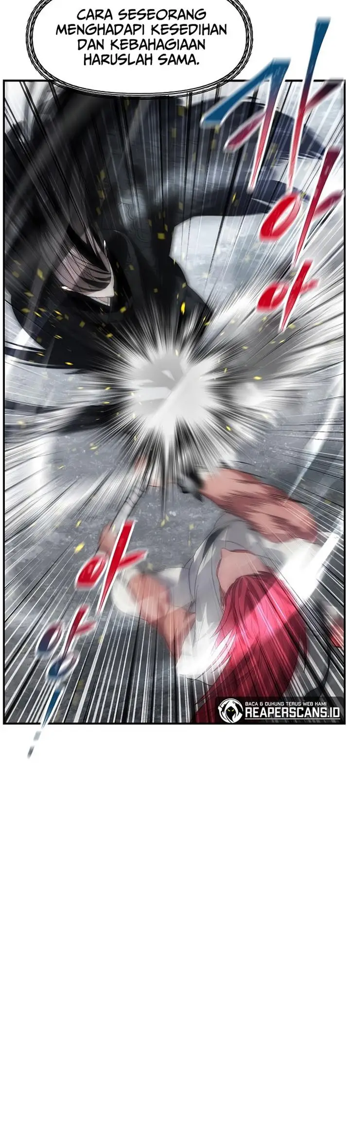 image-komik-sss-class-suicide-hunter-chapter-78-8/65