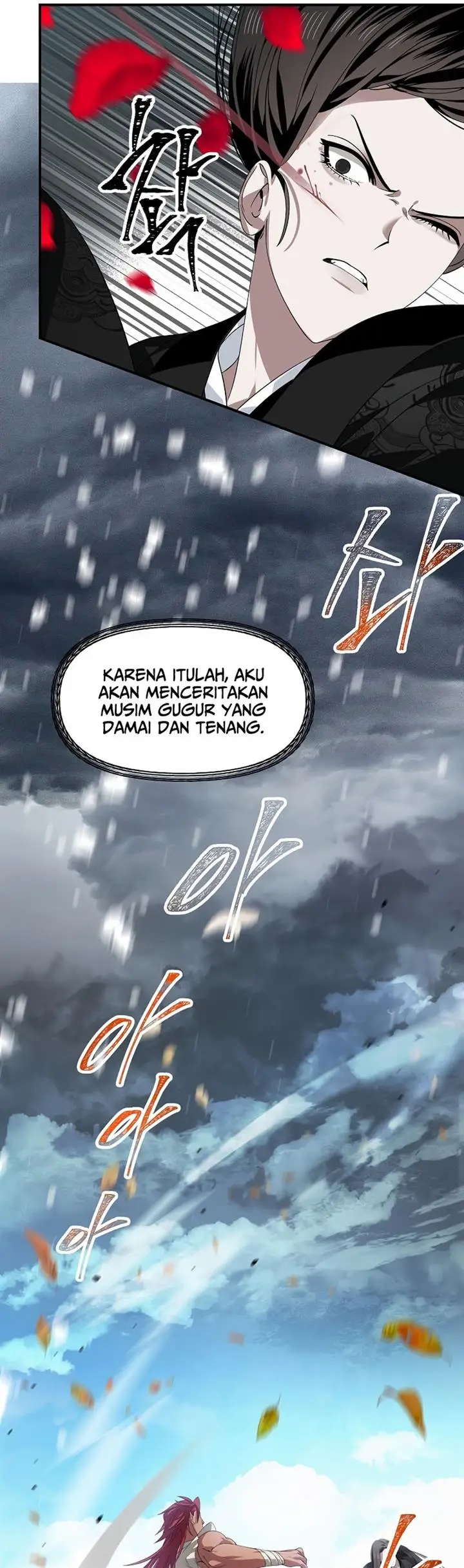 image-komik-sss-class-suicide-hunter-chapter-78-9/65