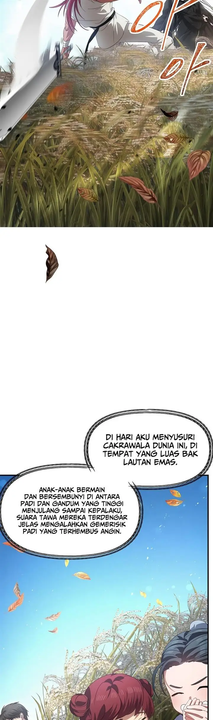 image-komik-sss-class-suicide-hunter-chapter-78-10/65