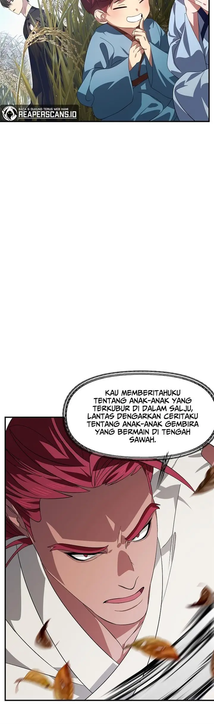 image-komik-sss-class-suicide-hunter-chapter-78-11/65