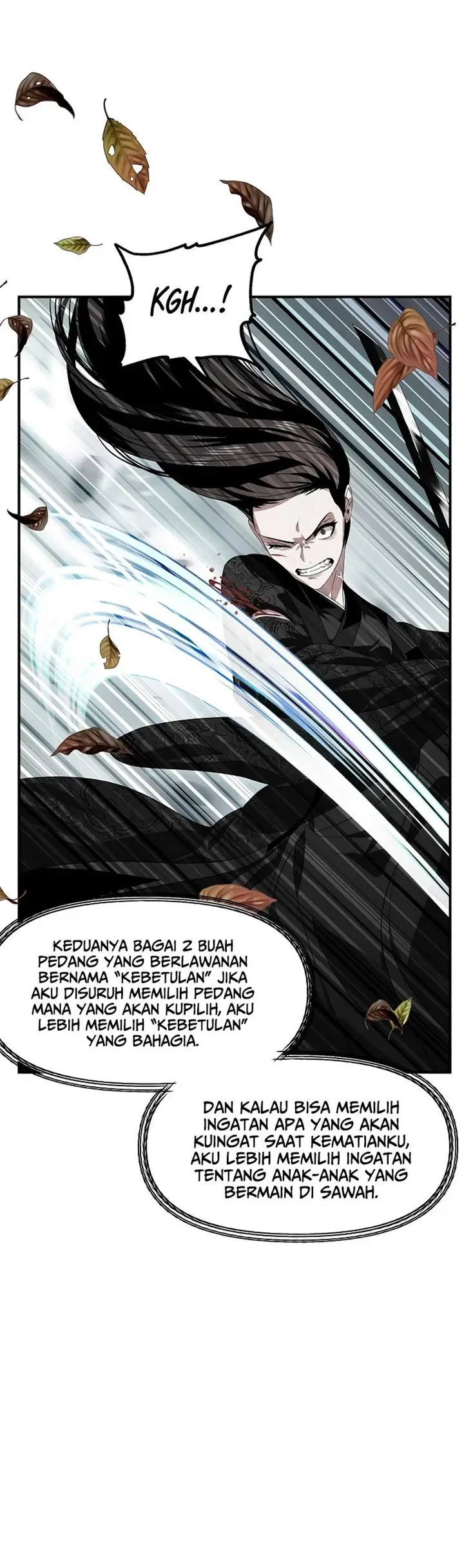 image-komik-sss-class-suicide-hunter-chapter-78-12/65