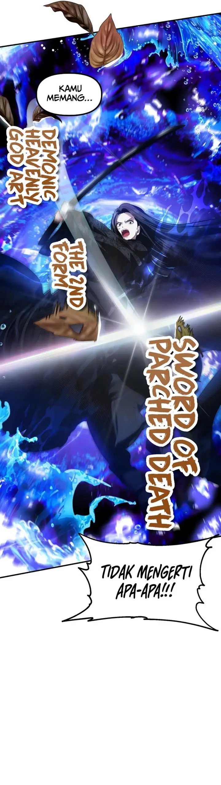 image-komik-sss-class-suicide-hunter-chapter-78-13/65