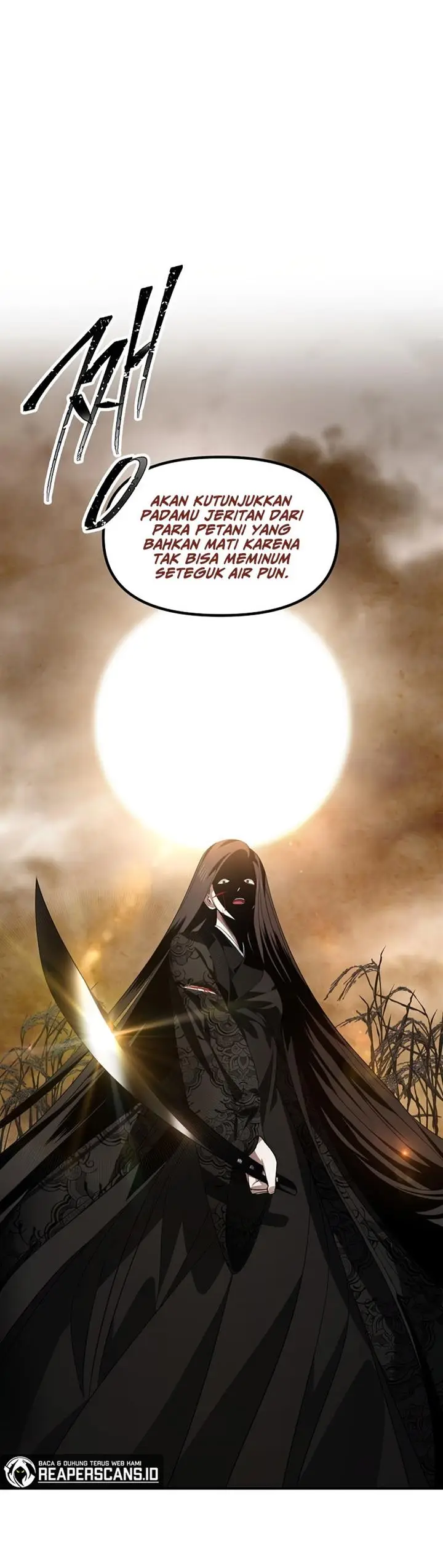 image-komik-sss-class-suicide-hunter-chapter-78-15/65