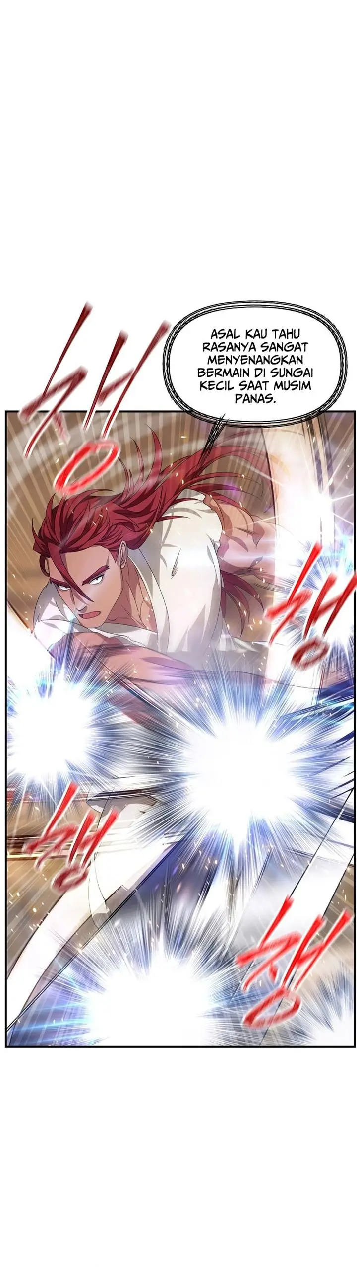 image-komik-sss-class-suicide-hunter-chapter-78-16/65