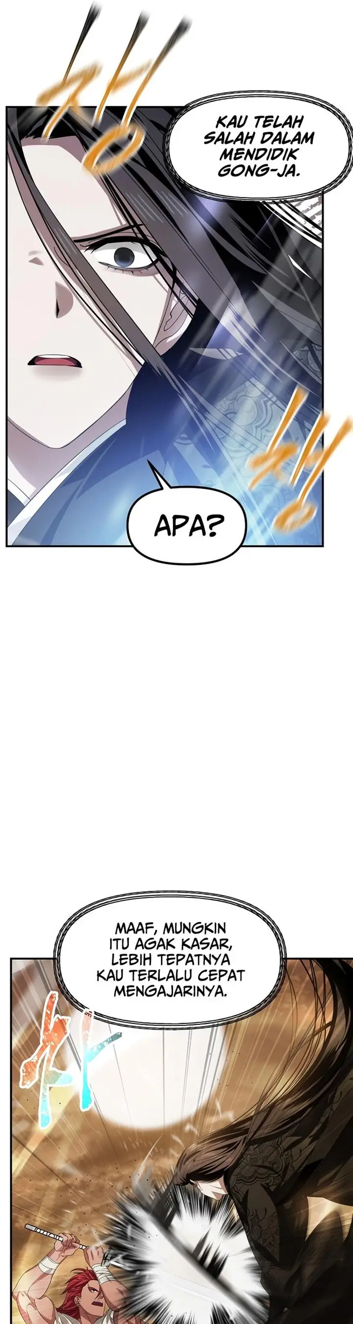 image-komik-sss-class-suicide-hunter-chapter-78-17/65