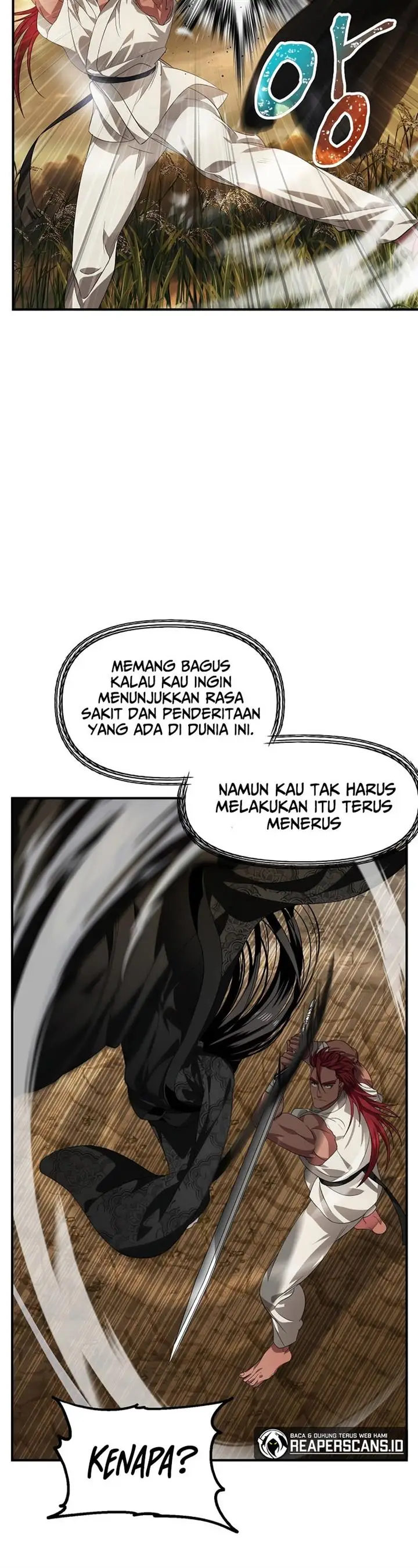 image-komik-sss-class-suicide-hunter-chapter-78-18/65
