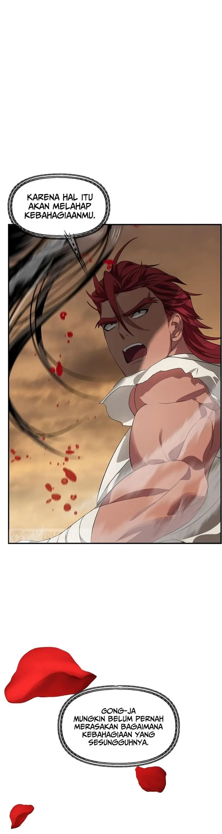 image-komik-sss-class-suicide-hunter-chapter-78-19/65