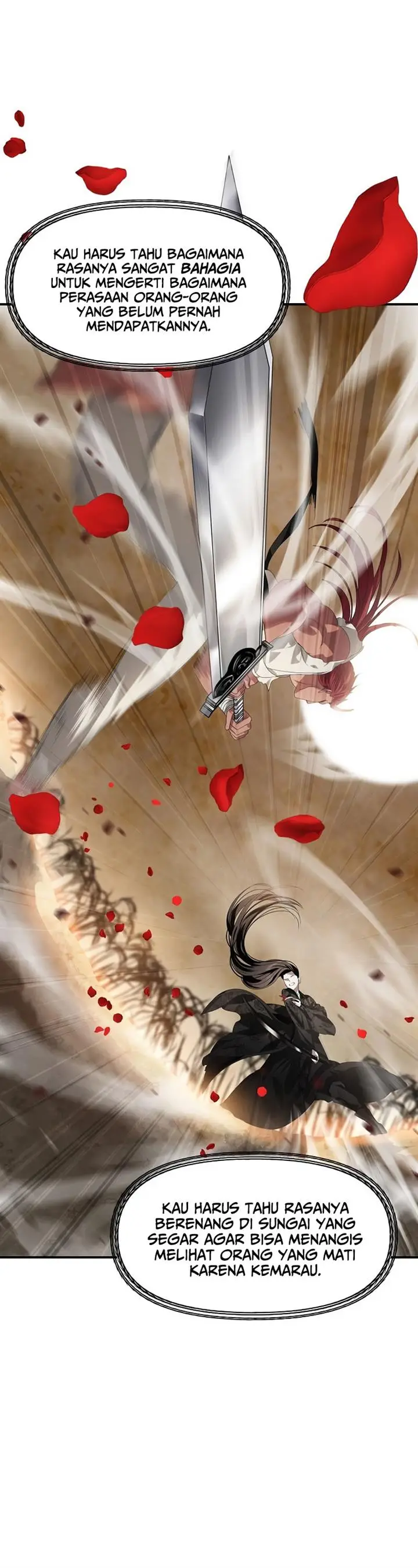 image-komik-sss-class-suicide-hunter-chapter-78-20/65