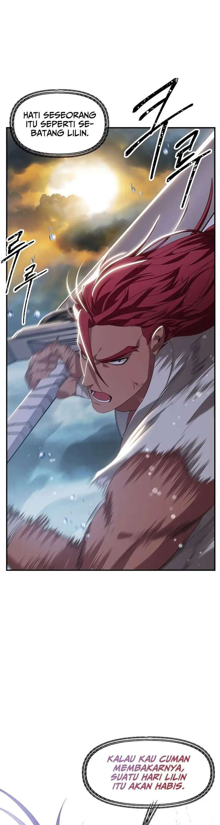 image-komik-sss-class-suicide-hunter-chapter-78-21/65