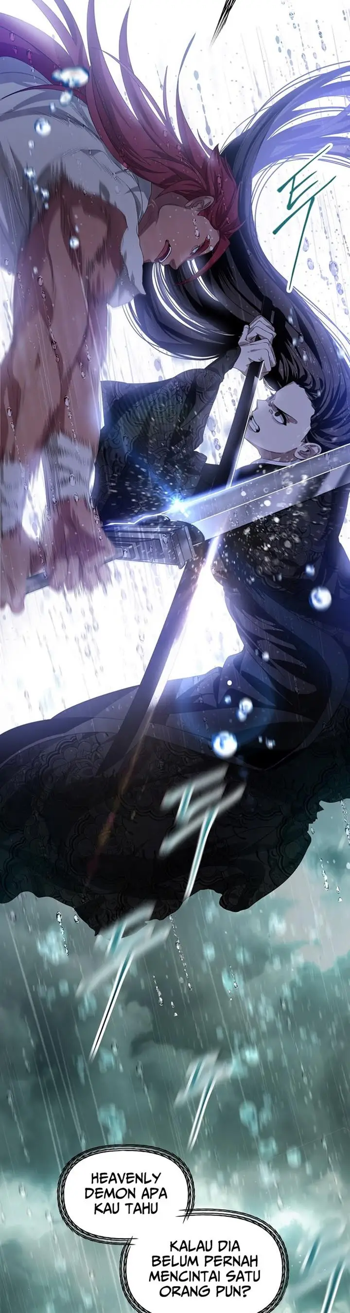 image-komik-sss-class-suicide-hunter-chapter-78-22/65