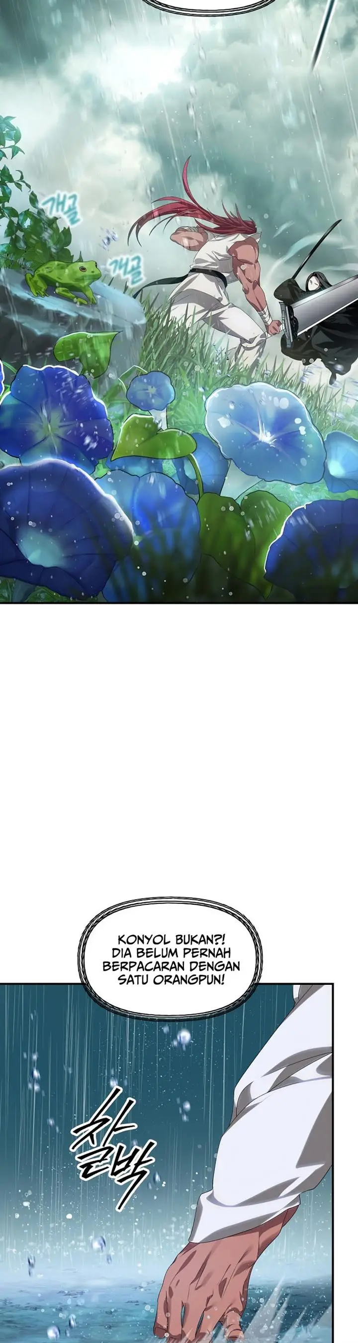 image-komik-sss-class-suicide-hunter-chapter-78-23/65