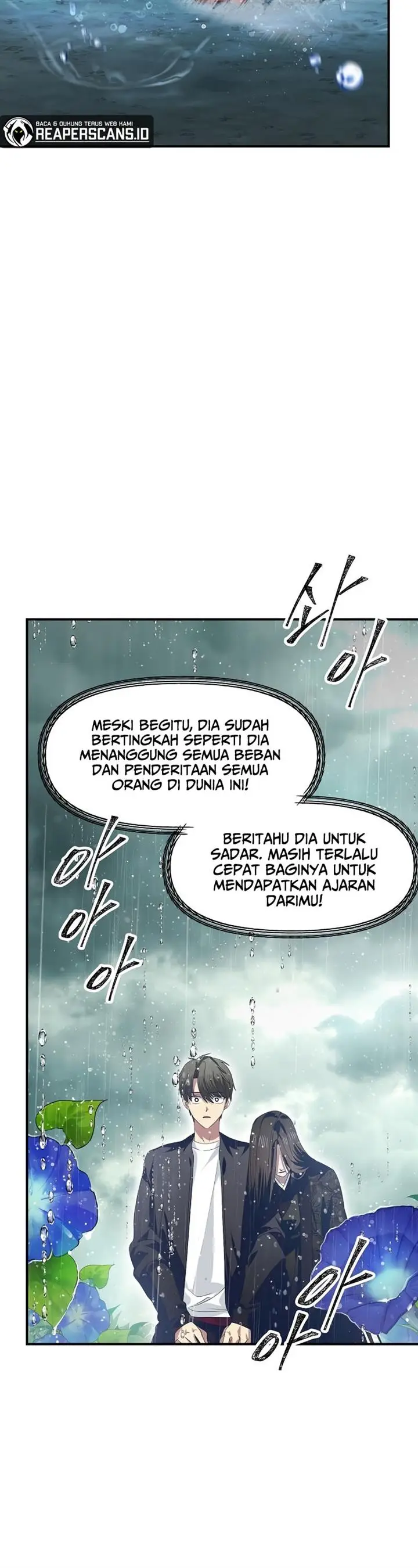image-komik-sss-class-suicide-hunter-chapter-78-24/65
