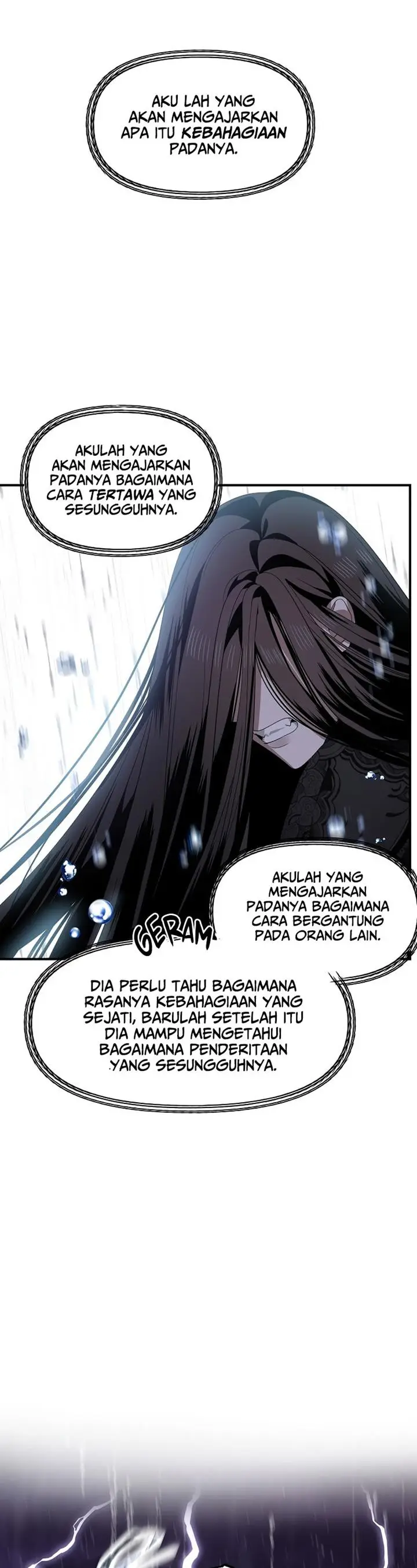image-komik-sss-class-suicide-hunter-chapter-78-25/65