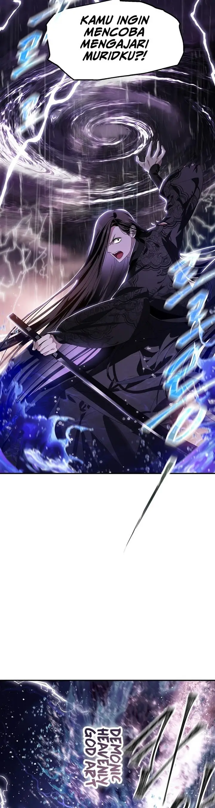 image-komik-sss-class-suicide-hunter-chapter-78-26/65