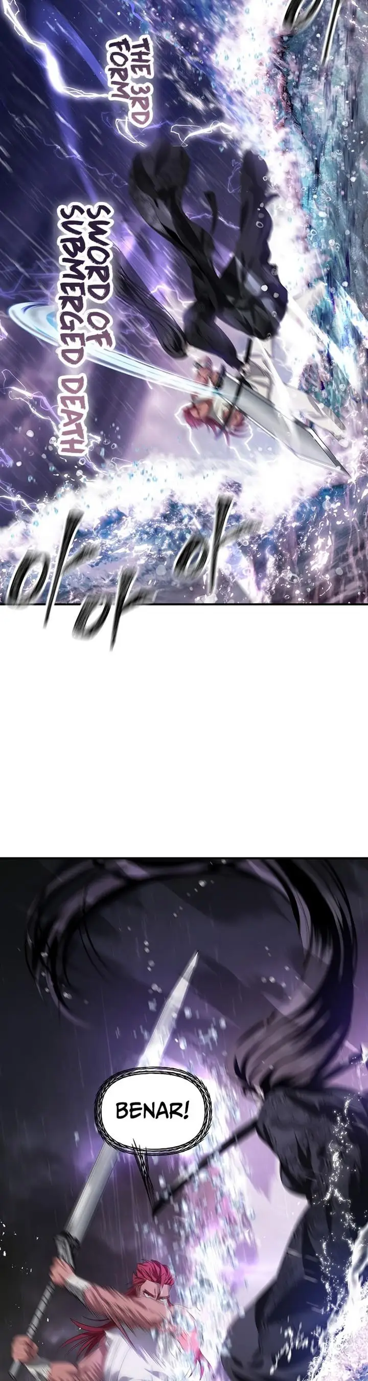 image-komik-sss-class-suicide-hunter-chapter-78-27/65