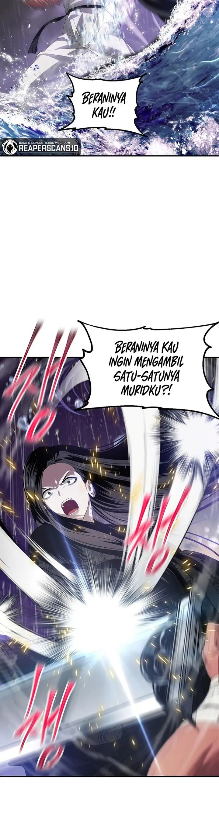 image-komik-sss-class-suicide-hunter-chapter-78-28/65