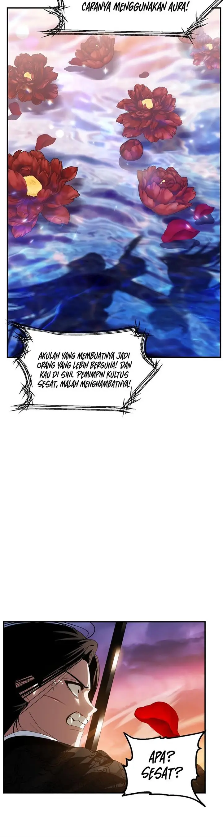 image-komik-sss-class-suicide-hunter-chapter-78-30/65