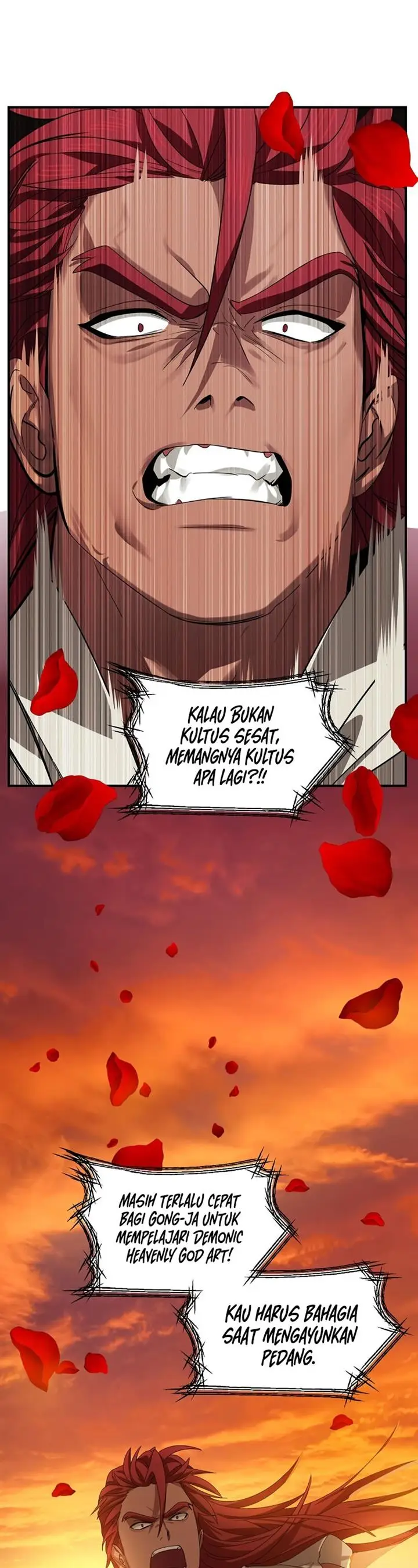 image-komik-sss-class-suicide-hunter-chapter-78-31/65