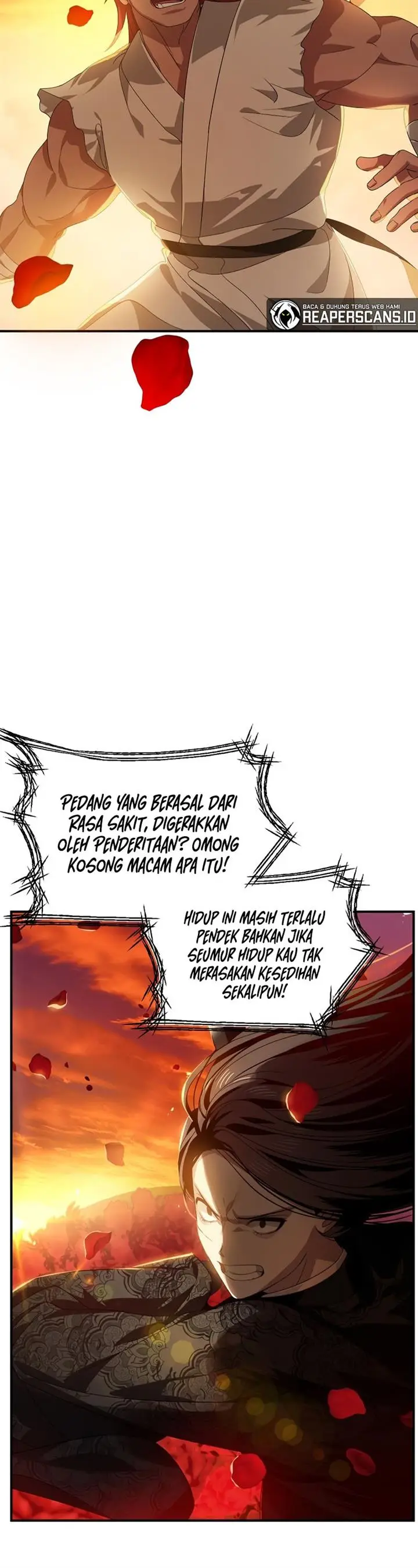 image-komik-sss-class-suicide-hunter-chapter-78-32/65