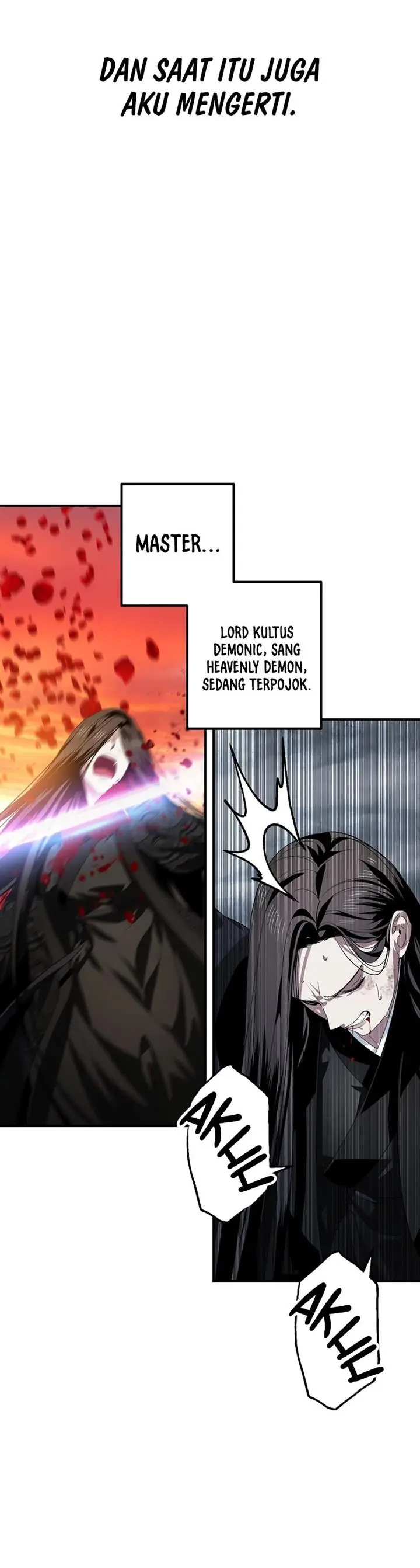 image-komik-sss-class-suicide-hunter-chapter-78-36/65