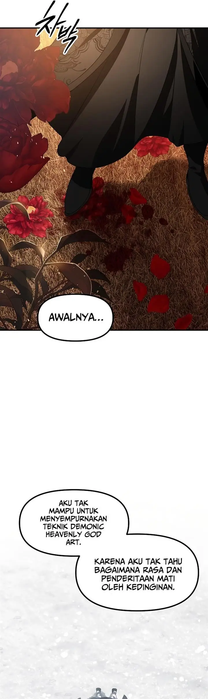 image-komik-sss-class-suicide-hunter-chapter-78-37/65