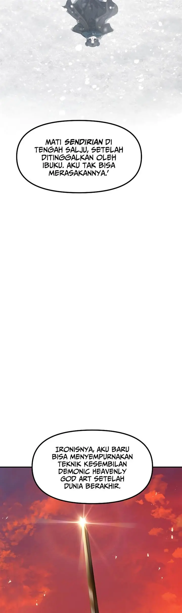 image-komik-sss-class-suicide-hunter-chapter-78-38/65